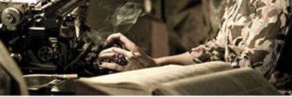 anabelapa's profile banner image