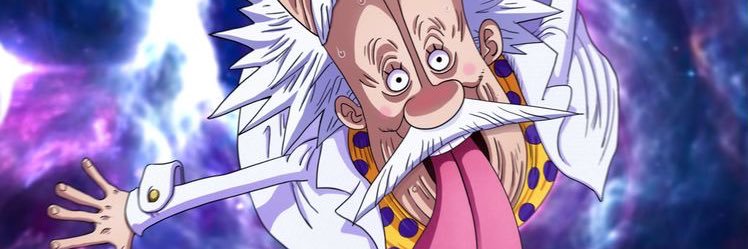 WChettir's profile banner image