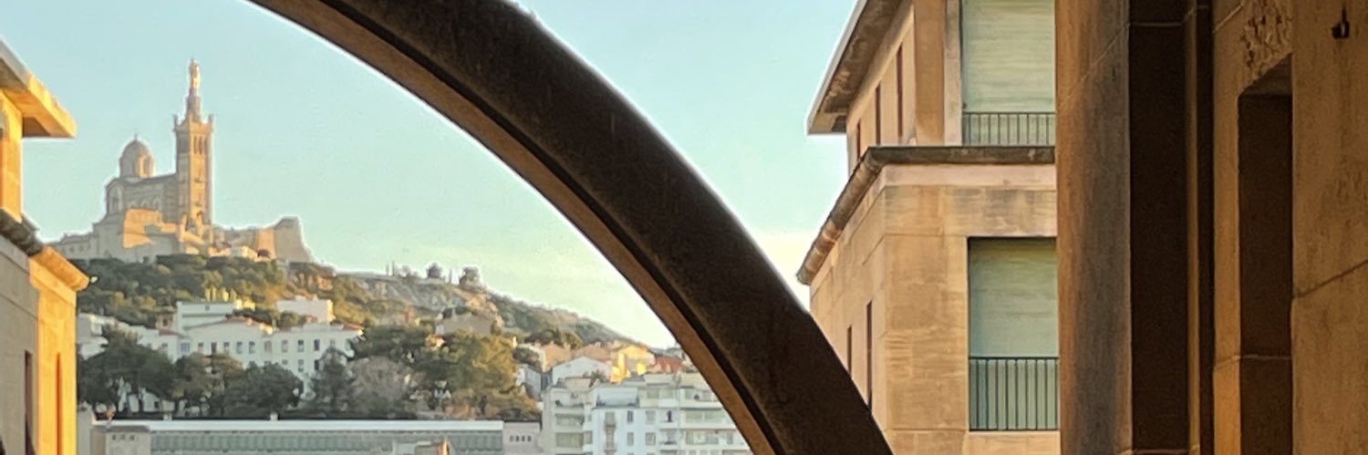 hmlop10's profile banner image