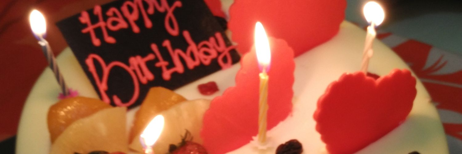 memey_04771's profile banner image