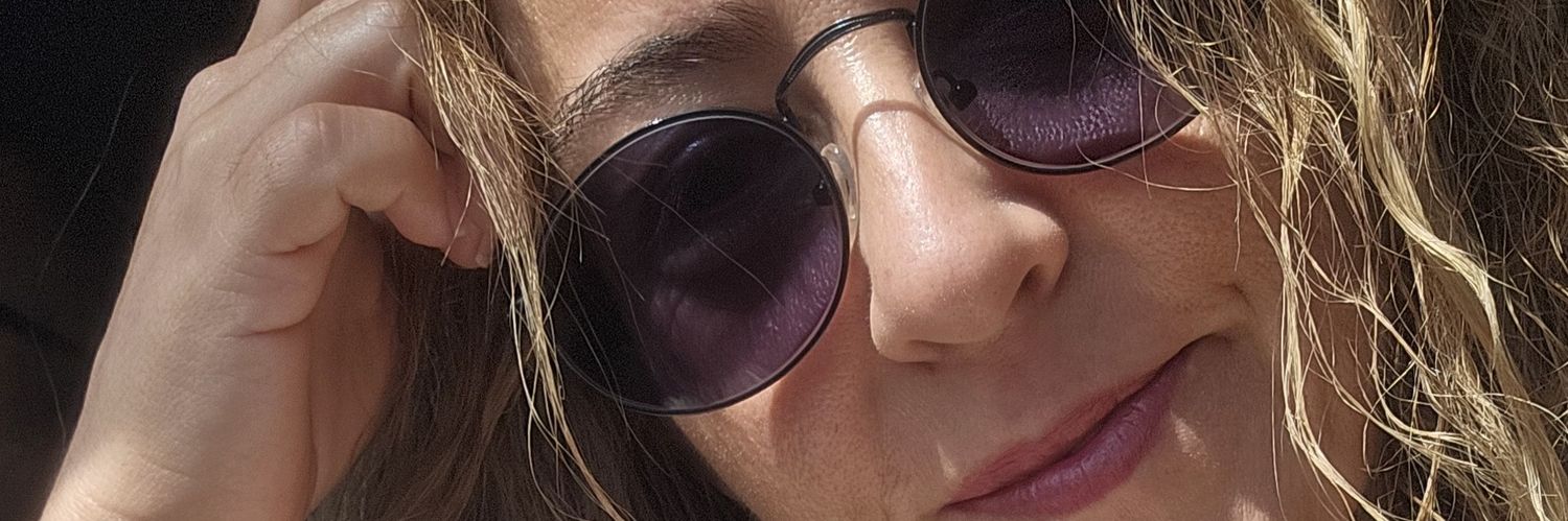 aydarcin's profile banner image