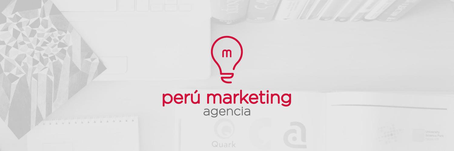 PeruMarketingOf's profile banner image