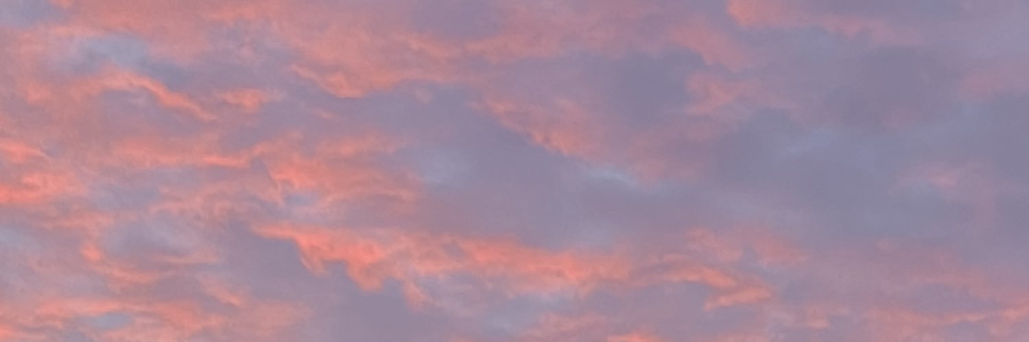 iaruxjb's profile banner image