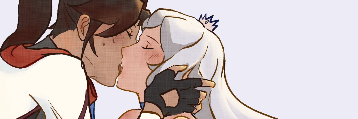 EmaKaryn's profile banner image