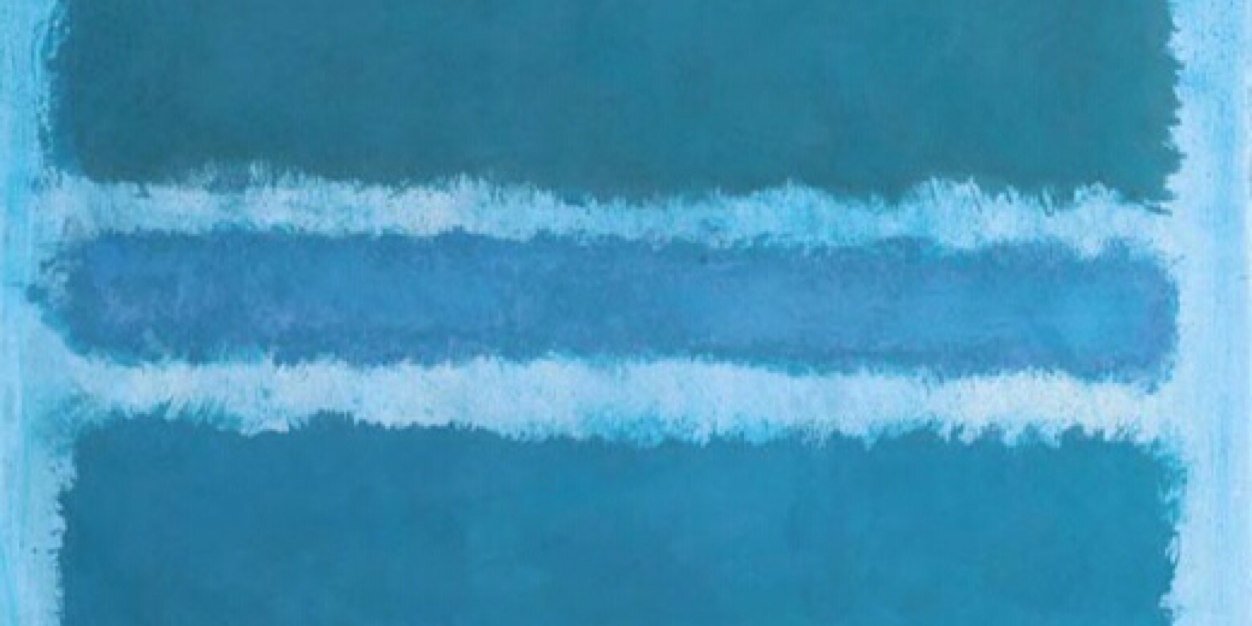 NMlunchbox's profile banner image