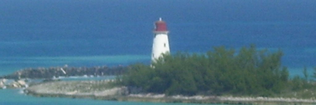 debbierusen's profile banner image