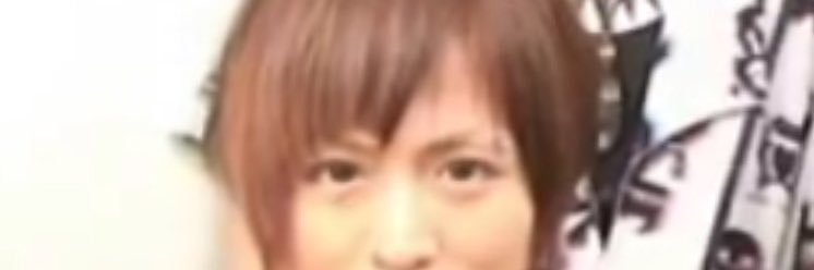 koucharo999's profile banner image