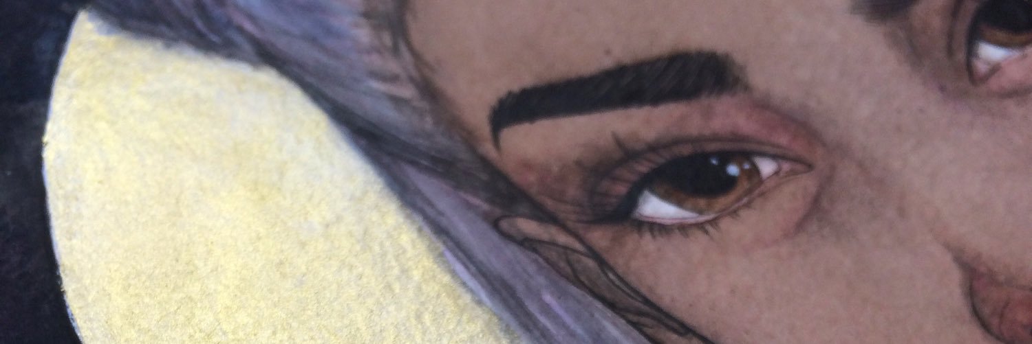minoungi's profile banner image