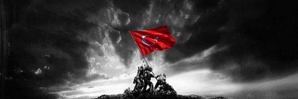 ercnklc_'s profile banner image