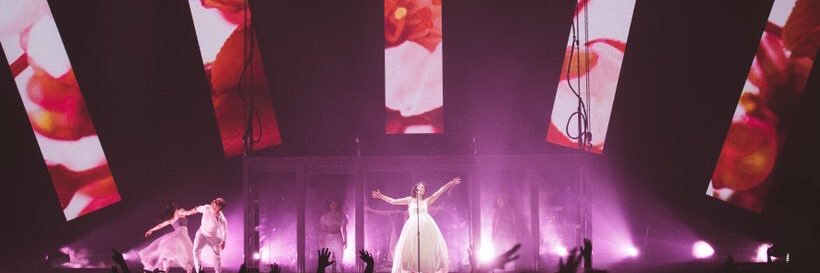 Lorde_Almighty's profile banner image