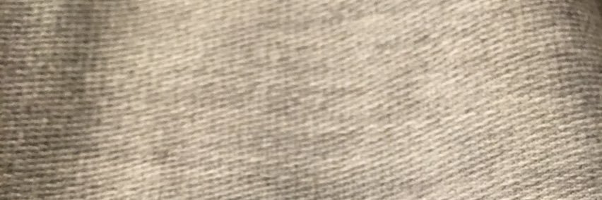 Emily_Budke's profile banner image