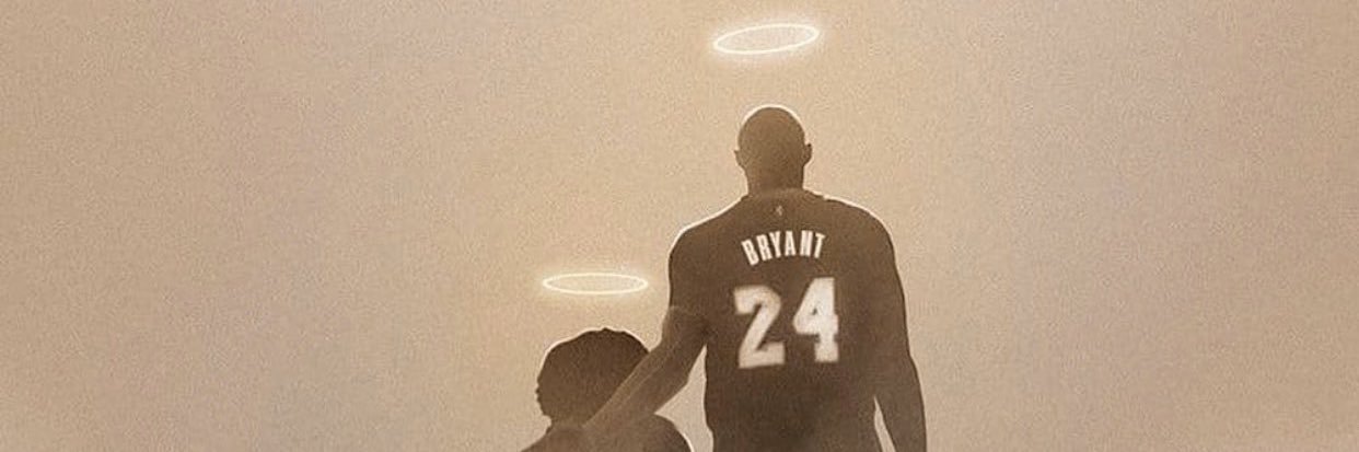 _ktrey's profile banner image