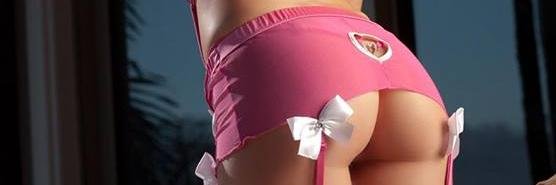 CurvyLoves's profile banner image