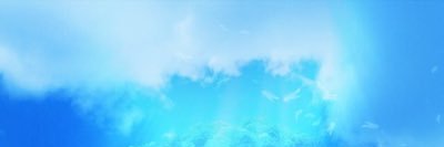 あか banner