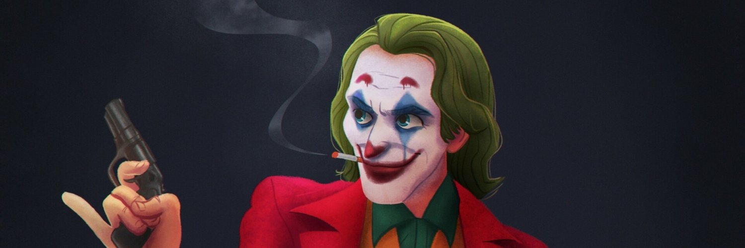 tomascieri_'s profile banner image