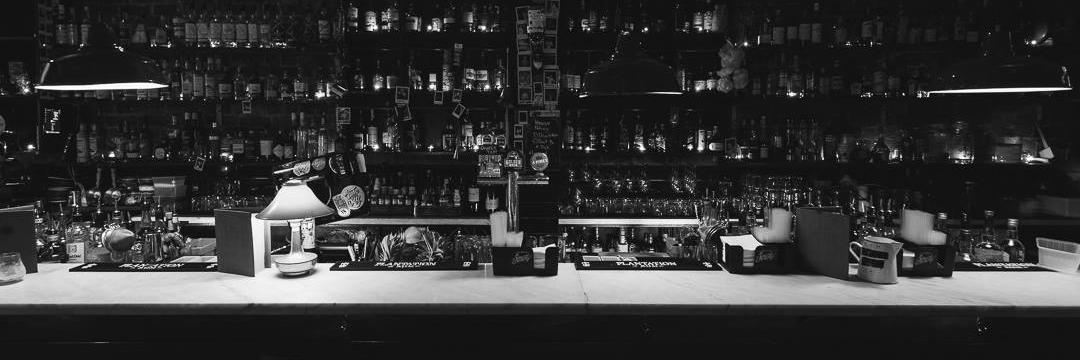 rumdiarybar's profile banner image