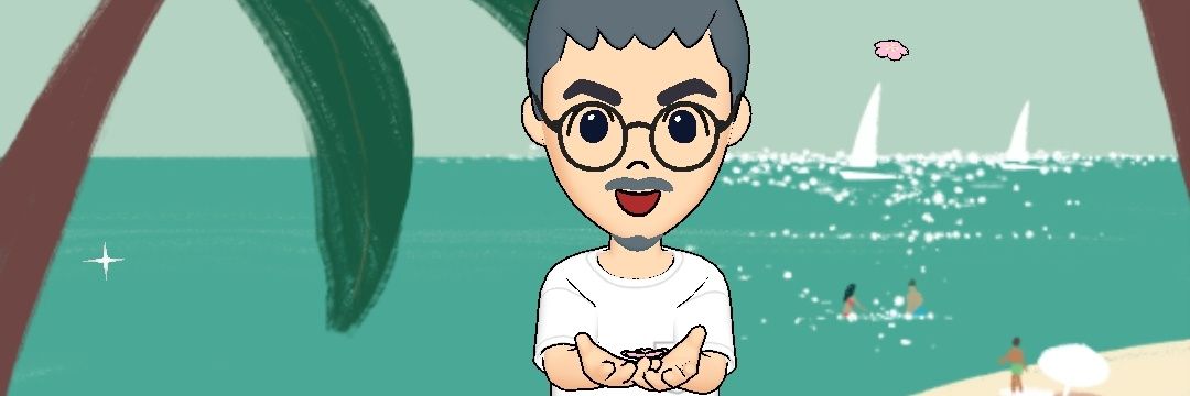 Theolderchan's profile banner image