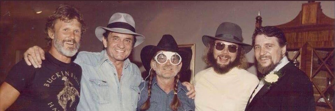 BlakeStaggs1's profile banner image