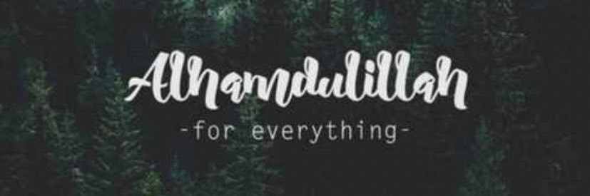 iam_lamidey's profile banner image