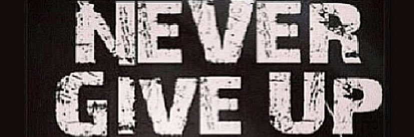 RoBoDripster's profile banner image