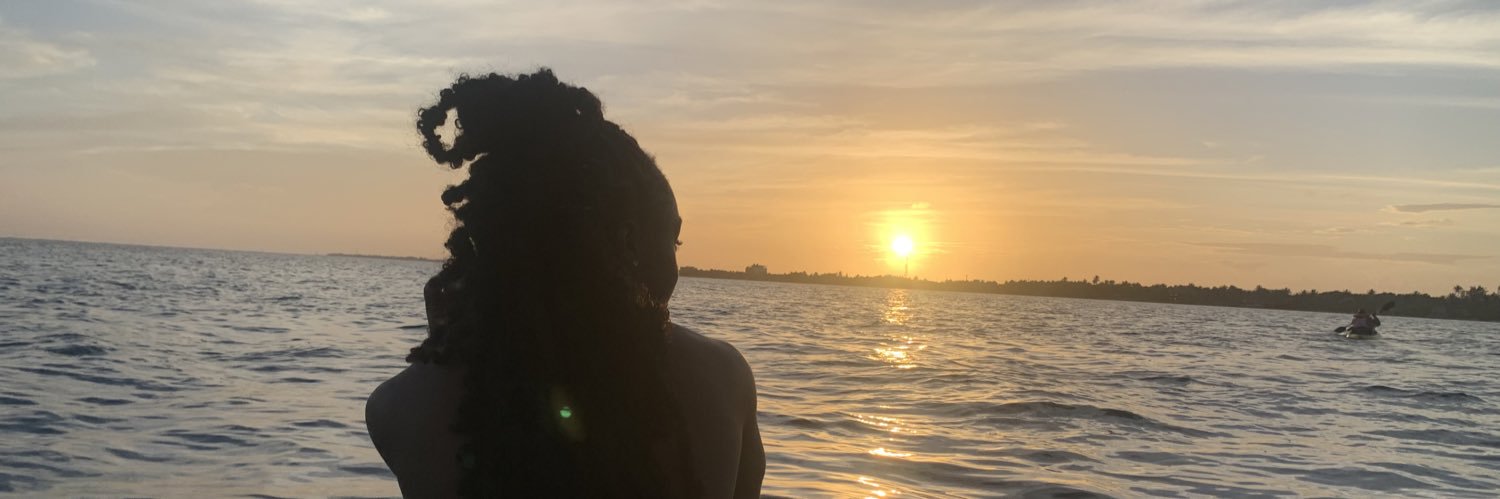 jadamoore_13's profile banner image