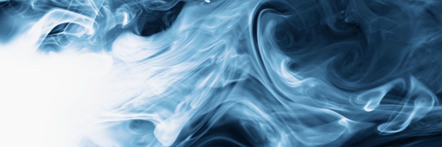 MAXXVape's profile banner image
