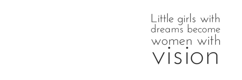 BlankMama's profile banner image
