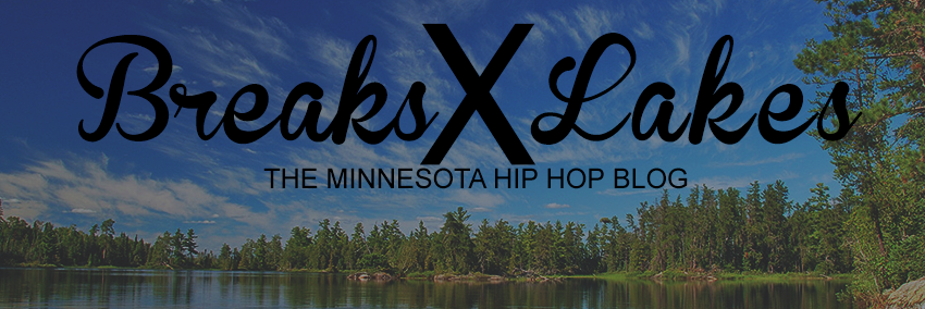 BREAKSxLAKES's profile banner image