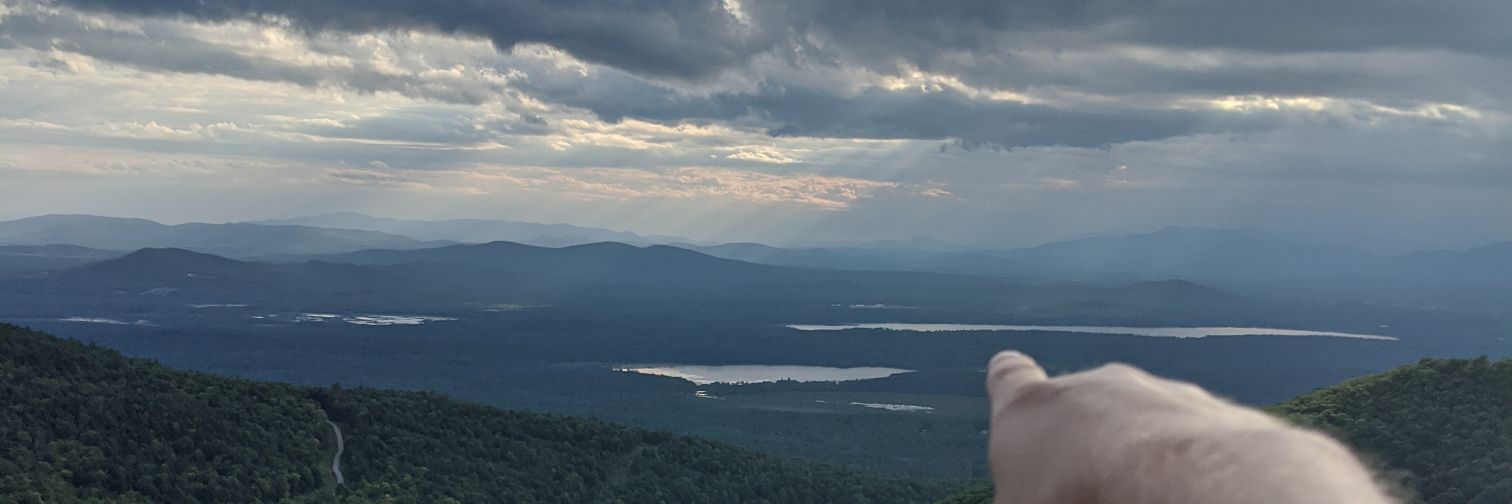 skammmwise's profile banner image