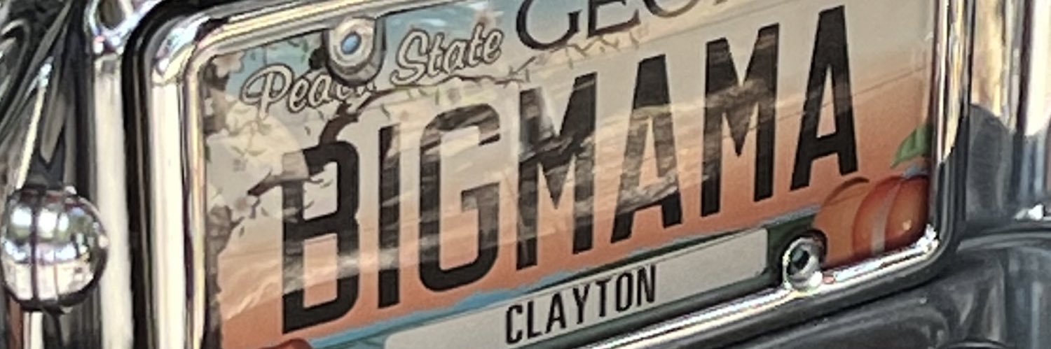 teaggan_ilela's profile banner image