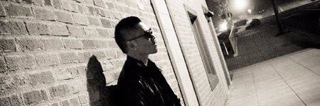 marlondane's profile banner image