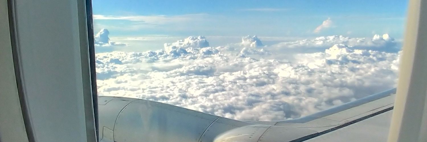 b0ringathome's profile banner image