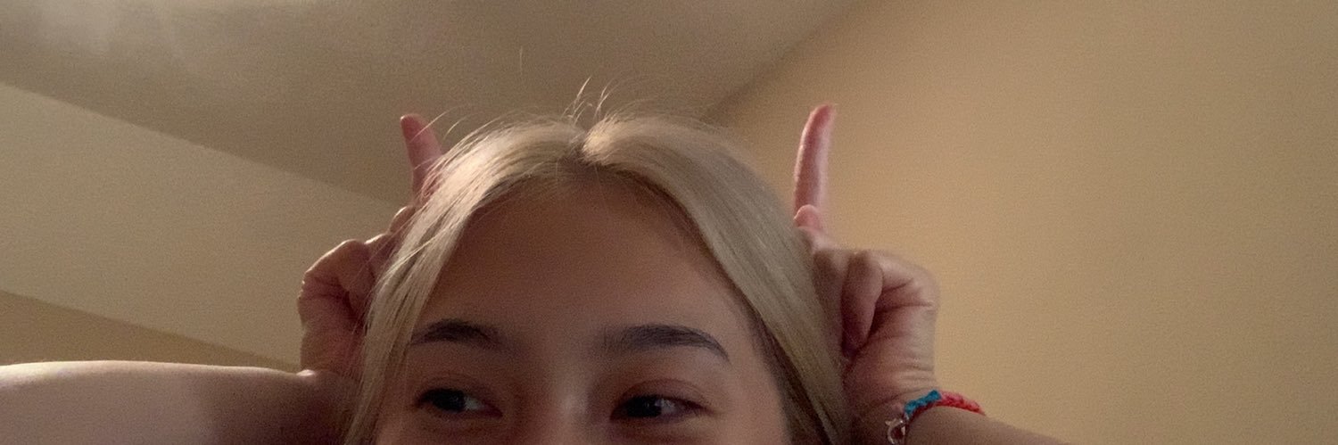 JasonLi007's profile banner image