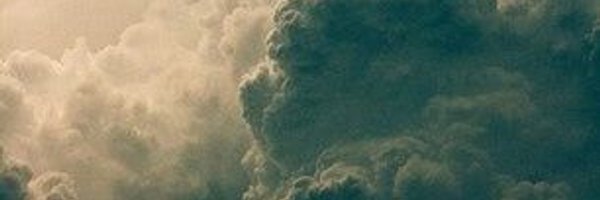 Mila__9's profile banner image