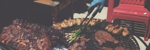 HiatusBBQ's profile banner image