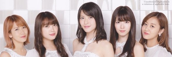 amunenacky's profile banner image