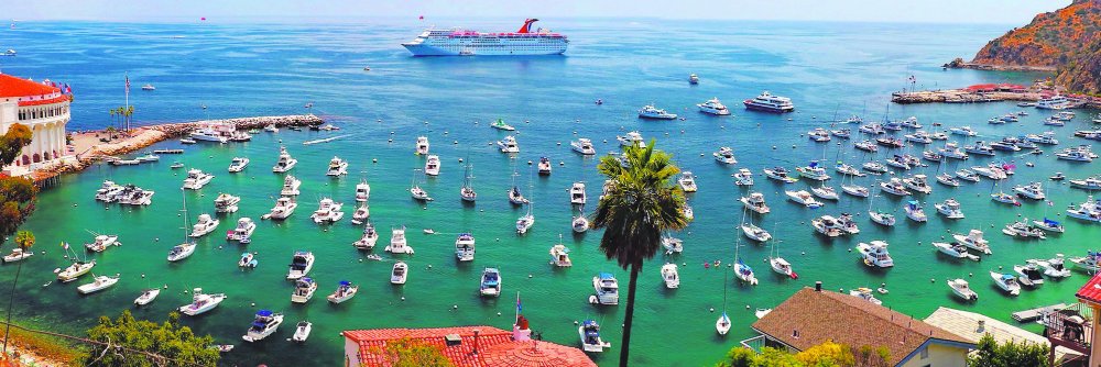 RobinDanaPoint's profile banner image