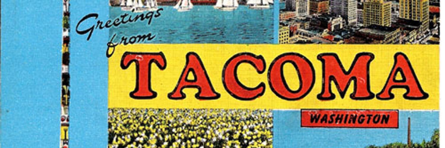 Trevante Anderson banner