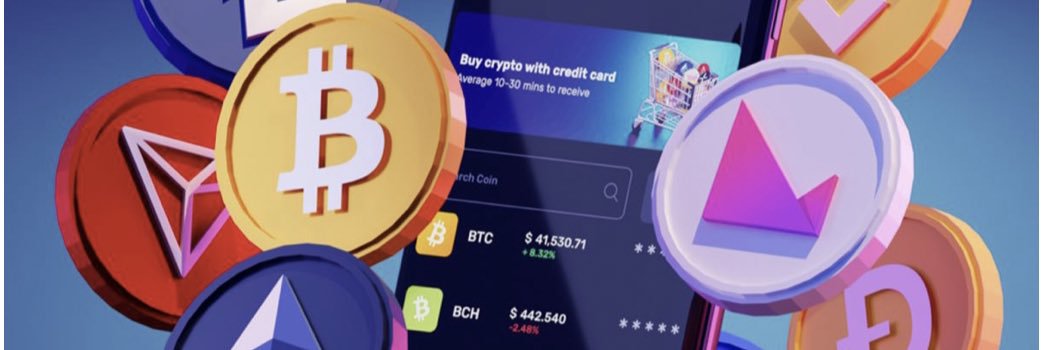 FIRST TOP PLAYER crypto reaper banner