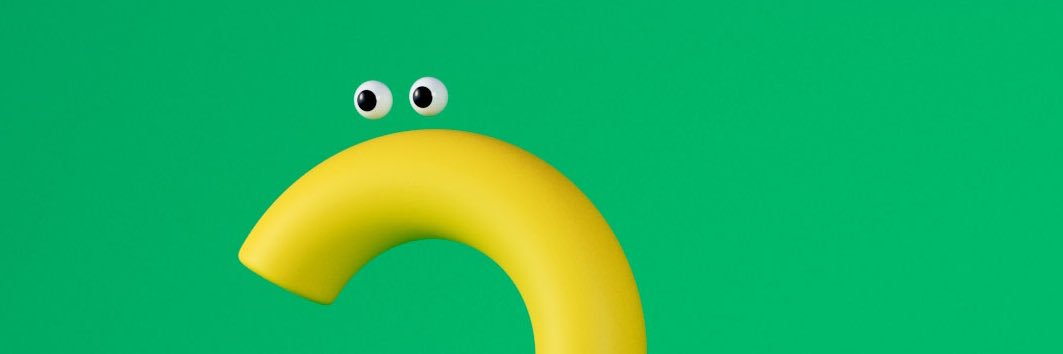 MikeSlane's profile banner image