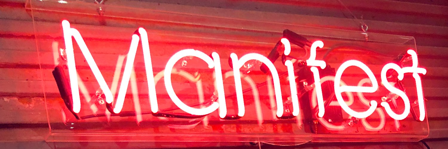allthismocha's profile banner image
