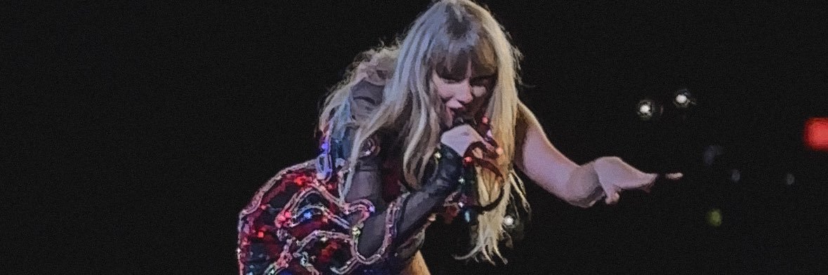 aly (taylor’s version) 🐆 banner