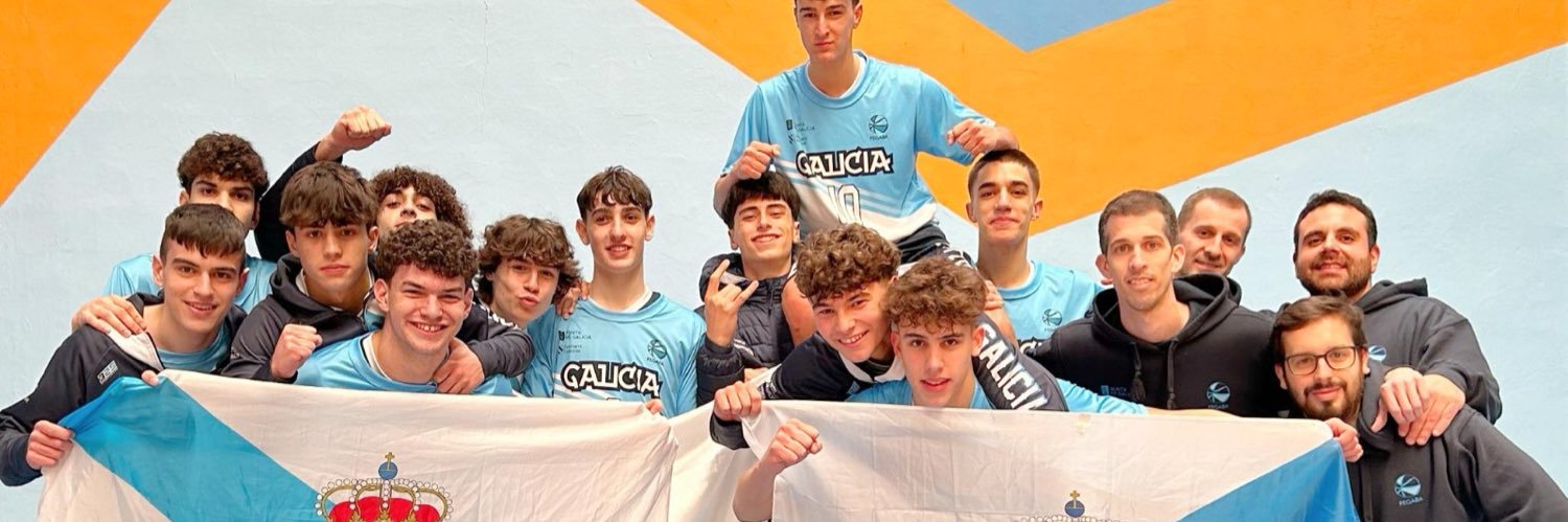 Sergio González banner