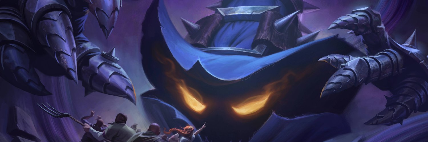 BatterTerry's profile banner image