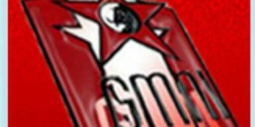 bozwidodo's profile banner image