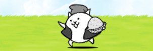 j_citron's profile banner image
