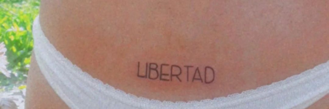 ZoeRestaldi's profile banner image