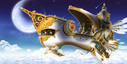 MW_V_Phantom's profile banner image