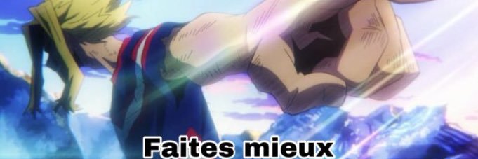 UsTweetJay's profile banner image