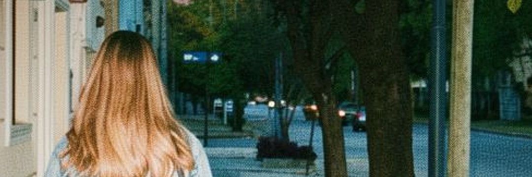 JuliMartinez70's profile banner image